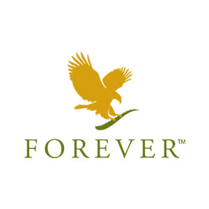 logo-forever
