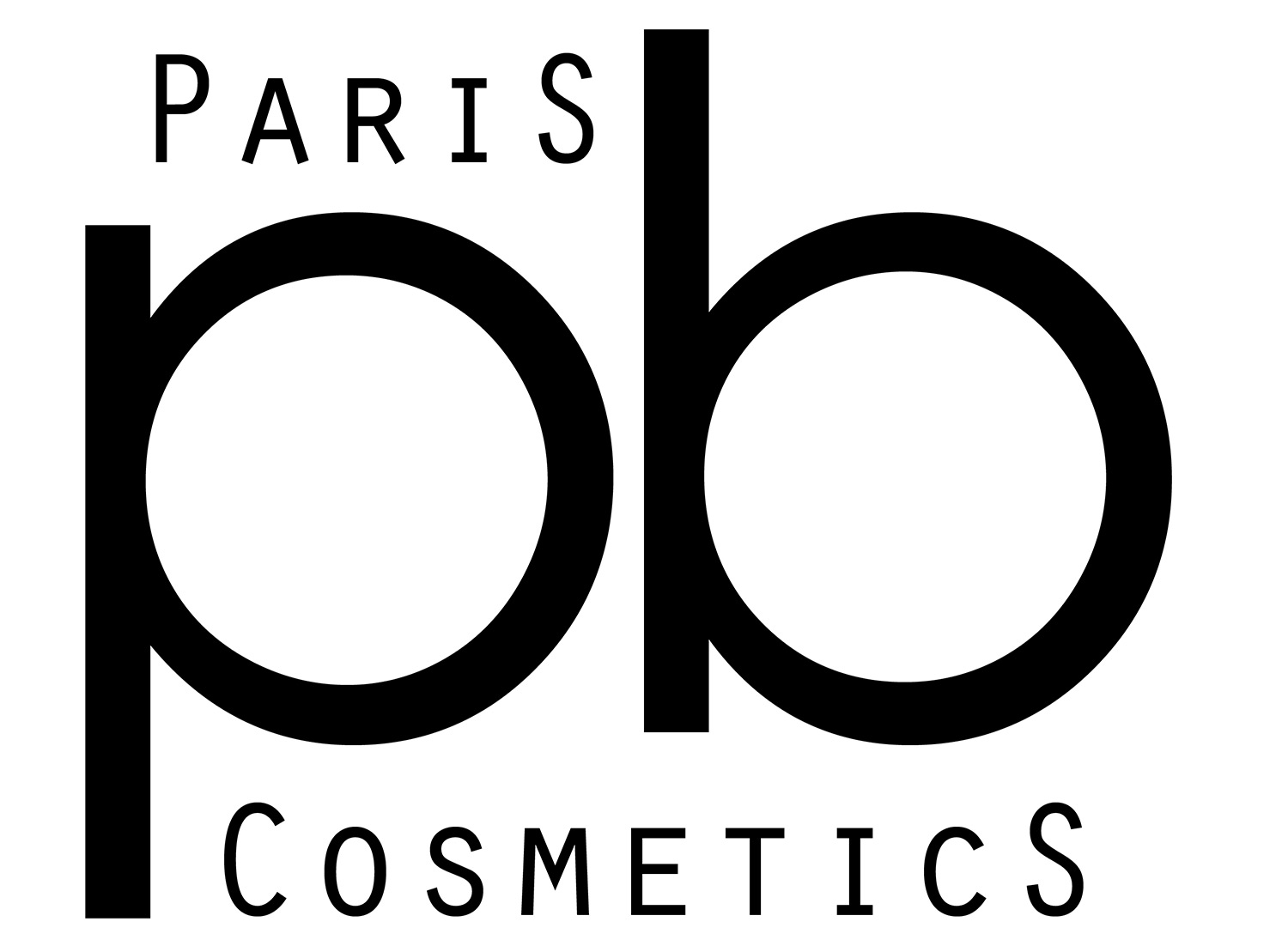 pb-cosmetics-logo