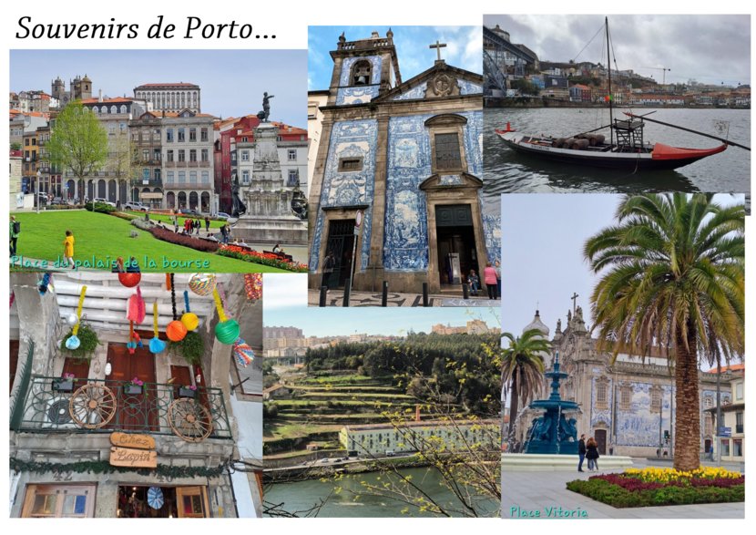 thumbnail of Souvenirs de Porto1