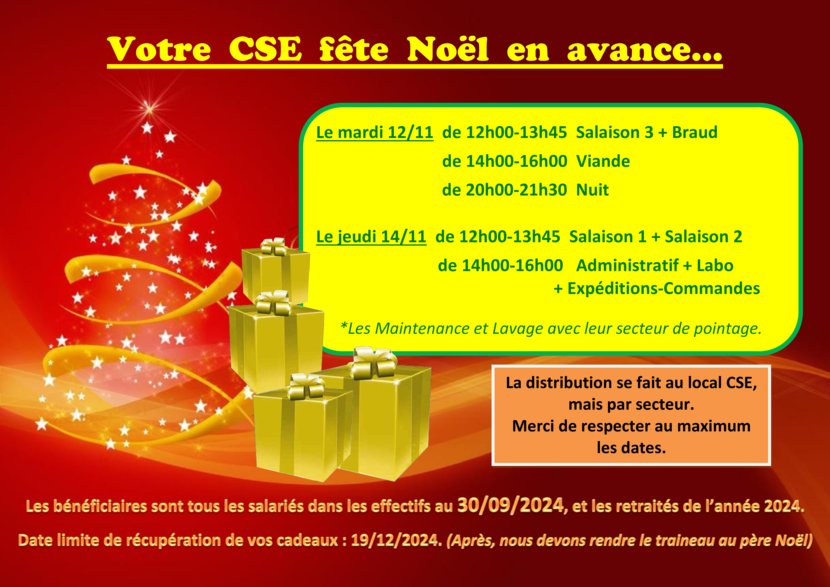 thumbnail of affiche Noel 2024