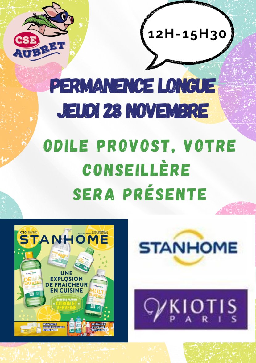 thumbnail of Permanence longue Jeudi 28 Novembre (1)