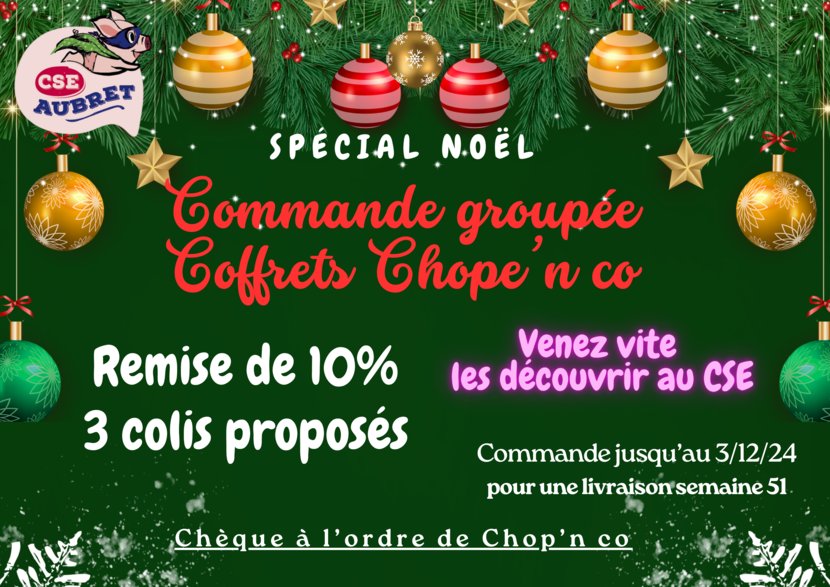 thumbnail of Commande groupée Chop’n co (3)