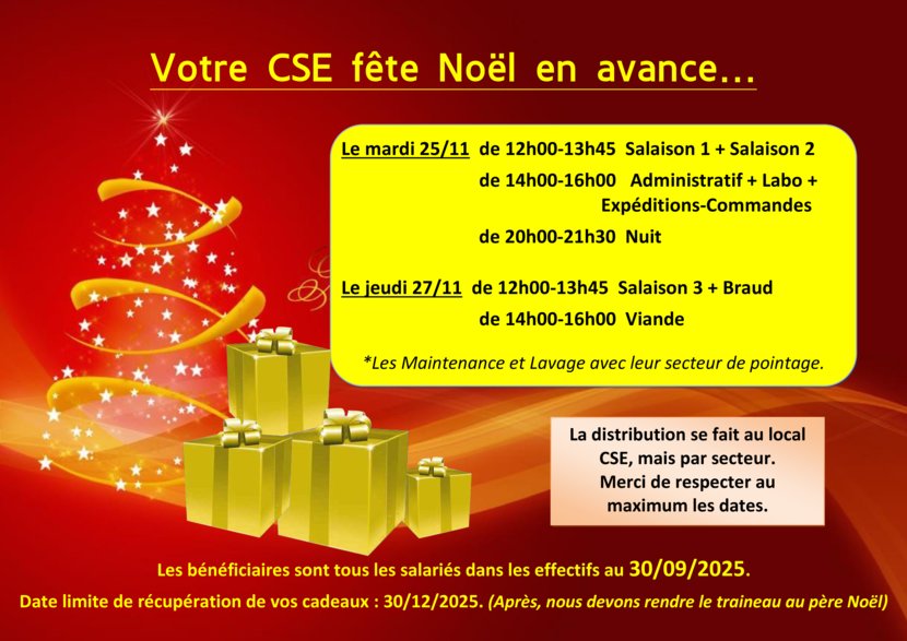 thumbnail of affiche Noel 2025